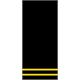Insigne de grade - Oberleutnant