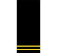 Insigne de grade - Oberleutnant