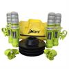 Kit lampes signalétiques EFLARE® EN800