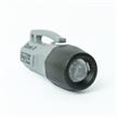 Lampe de casque PELI&#169; XS Zone 0 | Bild 0