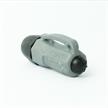 Lampe de casque PELI&#169; XS Zone 0 | Bild 0