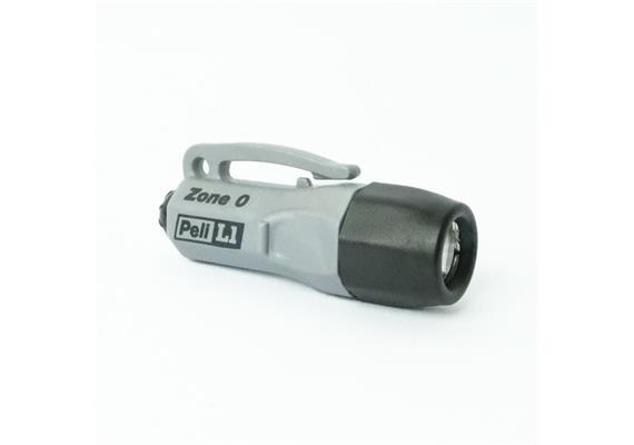 Lampe de casque PELI&#169; XS Zone 0 | Bild 0