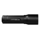 LED LENSER© C7 Classic
