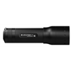 LED LENSER© C7 Classic
