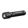 LED LENSER© P7R Core