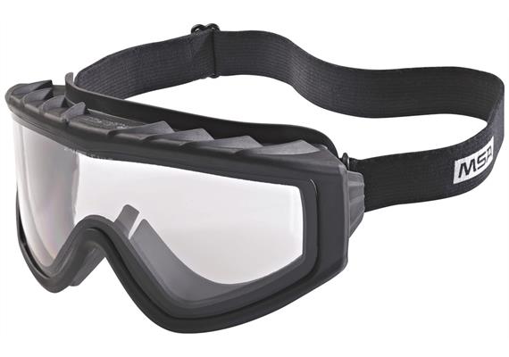 Lunettes d&#39;intervention MSA&#169; Responder | Bild 0
