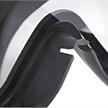 Lunettes d&#39;intervention MSA&#169; Responder | Bild 0