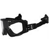 Lunettes de protection F2XR Responder