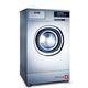 Machine à laver SCHULTHESS® Spirit Industrial wmi 100