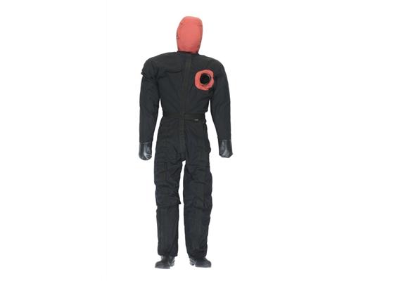 Mannequin Multitrauma - 50 kg | Bild 0