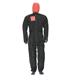 Mannequin pour pompiers et secours 30 kg / 50 kg / 70 kg - 50 kg