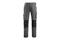MASCOT® Pantalon de travail Mannheim (anthracite foncé/noir)