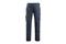 MASCOT® Pantalon de travail Mannheim (marine foncé/bleu roi)