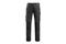 MASCOT® Pantalon de travail Mannheim (noir/anthracite foncé)