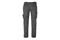 MASCOT® pantalon de travail Oldenburg (anthracite foncé/noir)