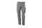 MASCOT® pantalon de travail Oldenburg (anthracite/noir)