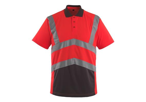 MASCOT&#174; Polo Anadia - S | Bild 0