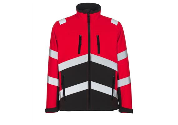 MASCOT&#174; Softshelljacke Antas - L | Bild 0