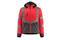 MASCOT® Softshelljacke Blackpool rot