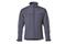 MASCOT® Veste Softshell Dresden (bleu)