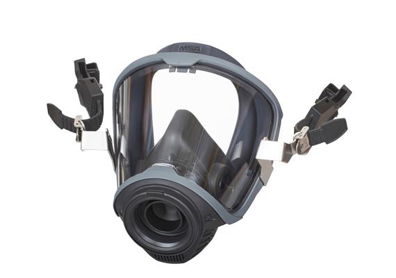 Masque complet MSA&#169; G1 (casque-masque-combination) - S | Bild 0