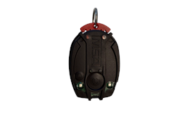 MSA© motionSCOUT K-T-R