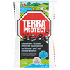 Ölbinder Terra Protect