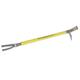 Outil de force Halligan avec manche en fibre de verre Nupla 91cm