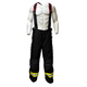 Pantalon de protection incendie FIREWarrior ATHLETIC - 3XLL
