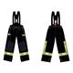 Pantalon de protection incendie FIREWarrior ATHLETIC - 3XLN