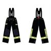Pantalon de protection incendie FIREWarrior ATHLETIC - LL