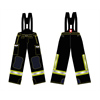 Pantalon de protection incendie FIREWarrior ATHLETIC - XXLK