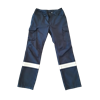 Pantalon de service modèle work - LN