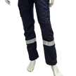 Pantalon de service mod&#232;le work - SN | Bild 0