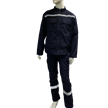 Pantalon de service mod&#232;le work - SN | Bild 0