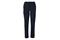 Pantalon de sport pour femmes HAKRO N° 723, encre