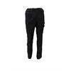 Pantalon Hautle WORK - noir - 36/K