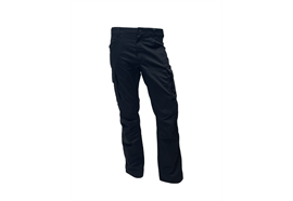 Pantalon Hautle WORK - noir