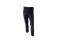 Pantalon Instructeur, navy