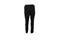Pantalon Instructeur, noir