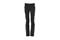 Pantalon pour enfants MASCOT ACCELERATE, noir