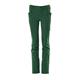 Pantalon pour enfants MASCOT ACCELERATE, vert - Grösse 116