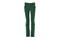 Pantalon pour enfants MASCOT ACCELERATE, vert
