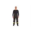 Pantalons de protection contre les incendies FIREWarrior - 3XLK