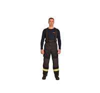 Pantalons de protection contre les incendies FIREWarrior - LL