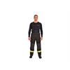 Pantalons de protection contre les incendies FIREWarrior - XLN