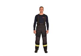 Pantalons de protection contre les incendies FIREWarrior