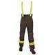 Pantalons de protection contre les incendies FIREWarrior