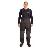 Pantalons de protection contre les incendies HEATWarrior - MK