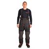 Pantalons de protection contre les incendies HEATWarrior - SN